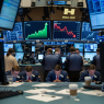 June 29, 2026 – The Market Climbs, Small Caps Sulk, And Investors Pretend They’re Not Checking Their Phones Every Five Minutes  -( $AMWL $GOOG $IRDM $NVDA $RKLB $SMWB $TSLA Rise! )