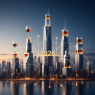A Thirst for Scale: Alcohol Industry M&A Redefines 2026 -( $DEO )