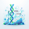 Biotech Dealmaking & IPO Boom: What 2026’s $100 Billion Wave Means For Investors -( $AKTS $EIKN $IBB $MANE $SPTS $XBI )