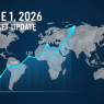 June 1, 2026 – S&P 500 Near Record Highs as Oil Spikes and AI Leaders Drive Trade  -( $BZFD $DELL $GOVX $MODD $MTWO $NOK $NVDA $SOAR Rise!)