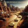 Inside the New Metabolic Gold Rush: How Sanofi’s Tzield, Modular Medical’s Pivot Pump and GLP‑1 Weight‑Loss Drugs Are Reshaping Diabetes Care -( $AZN $GPCR $LLY $MODD $NVO $PFE $SNY )