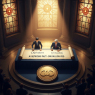 The Alphabet–Berkshire AI Pact: Why 80 Billion Dollars Seem To Have Just Repriced The AI Race -( $GOOG $BRK.A $BRK.B )