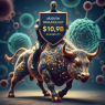 Biologics, Bulls, and Billion‑Dollar Plus Bets: AbbVie’s Immunology $10.9B ‘Durability’ Shopping Spree Explained -( $ABBV $APGE $EPRX $REGN $SNY )