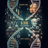 Lilly’s Ascidian Bet and NewLimit’s ‘Anti-Aging’ $3B Valuation Show Biotech’s Newest Obsession: Rewriting Biology Itself -( $COIN $LLY $XBI )