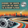 Dividends That Whisper, Cash Flow That Roars: The Silvercorp Playbook -( $SVM )