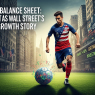 From Bench to Balance Sheet: The USMNT as Wall Street’s Next Growth Story