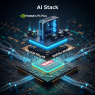 Owning the AI Stack: Nvidia’s PC Play and the ‘Trillion Dollar’ Marvell Moment Investors Are Not Ignoring -( $MRVL $NVDA )