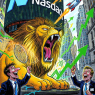 June 8, 2026 – AI Stocks Roar Back: Chip Rally Lifts Nasdaq as Wall Street Buys the Dip -( $AMWL $EPRX $HPP $INTG $MODD $MRVL $NOK $NVDA $TSLA Rise!)