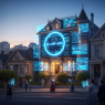 AI Millionaires, Victorian Rents: San Francisco’s New Housing Algorithm -( $BX $HPP $INTG )