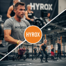 Hybrid Racing (HYROX): How Moritz Fürste Turned a Failed Olympic Bid Into a $270 Million Fitness Juggernaut