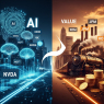 June 26, 2026 – AI Trade Cools as Wall Street Rotates to Value This Week -( $AMWL $EPRX $ILLR $MODD $MU $SMWB Rise! )