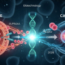 From EoE to CAR‑T: The Overachiever’s Guide to Eupraxia and Legend Biotech in 2026 -( $EPRX $JNJ $LEGN )