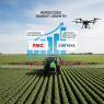 Herbicides Market Poised to Double: Is FMC and Corteva’s New Deal the Next AgTech Catalyst? -( $CTVA $FMC )