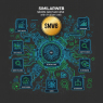 Inside Similarweb’s $300M ARR Machine: Profitable Growth in an AI‑Driven Web -( $SMWB )