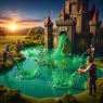 FMC’s Harvest of Innovation: When Herbicides Start Acting Like Moats -( $FMC )