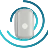 The ‘Almost‑Pumper’ Revolution: Modular Medical’s Pivot And The Art Of Making Diabetes Easier