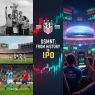 The USMNT’s History & How It Is Turning 2026 Into a Soccer IPO