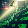June 4, 2026 – U.S. Equities Rebound As Investors Digest AI Volatility, Softer Oil & Yields  -( $AMWL $BZFD $EPRX $HPP $JPM $MSFT $NVDA Rise!)