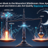 From Musk to the Moonshot Middlemen: How Apex, SpaceX and Astera Labs Are Quietly Repricing Gravity -( $ALAB $AMD $ARM $INTC $NVDA $TSLA )
