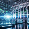 When Wall Street Met Photons: Why AI’s Hottest Trade Now Travels at the Speed of Light -( $COHR $LASE $MRVL $NVDA )