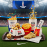 McDonald’s, Nike, and the USMNT: The World Cup 2026 Combo Meal Investors Can’t Ignore -( $MCD $NKE )