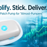 Simplify, Stick, Deliver: How Modular Medical’s Pivot Patch Pump Targets Millions Of “Almost-Pumpers” -( $MODD )