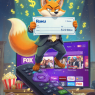 Fox’s $22 Billion Roku Bet: Can Owning the Home Screen Redefine Streaming Profits?  -( $FOX $ROKU )