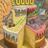 From Yellowcake to Market Cake: Energy Fuels Bakes Vertical Integration Into the Critical Materials Trade -( $UUUU )