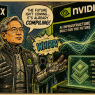 Inside Computex 2026: How Taipei Became the Hottest AI Factory Floor on Earth -( $NVDA )