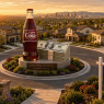 Cherry Coke, Cash, and Cul‑de‑Sacs: Inside Berkshire’s Taylor Morrison $6.8B Move -( $BRK.A $BRK.B $TMHC )
