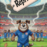 From Stream to Stadium: How Soccer Storytelling and a Rising USMNT Are Quietly Repricing America’s Favorite Underdog Sport