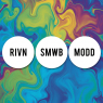 Soft Landing, Hard Numbers: Why a 57,000‑Job Economy May Love $RIVN, $SMWB, and $MODD