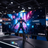 LG Display’s Game On: How LPL Turned OLED, CES 2026, And Gaming Obsession Into A Turnaround Story -( $LPL)