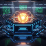 Fusion’s Big Bet: Inside the $22 Billion “Artificial Sun” That Wants To Rewrite the Energy Playbook