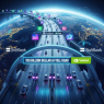SoftBank, NVIDIA, and the $700 Billion AI Toll Road: Please Remove All Bubble Warnings Before Investing -( $AAPL $ARM $IBM $MU $NVDA $SFTBY