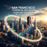 From 34% Vacancy to a 30-Year Leasing Record: The San Francisco Commercial Real Estate ‘Boom Loop’ Turnaround ‘Nobody’ Predicted – ( $HPP $INTG )