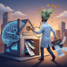 Paging Dr. Cash Flow: Doximity Turns Clinical AI Into A Profitable House Call -( $DOCS )