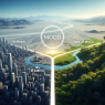 The Pivot Point: How Modular Medical (NASDAQ: MODD) Is Betting on the 70% of Diabetics That Big Insulin Forgot -( $MODD $PODD $MDT $TNDM )