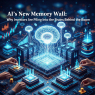 AI’s New Memory Wall: Why Investors Are Piling Into the Brains Behind the Boom -( $AVGO $META $MU $NVDA $SKHY $SMWB $STX )