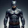 The $600 Million Cut: Ben Affleck’s AI Company, Netflix’s Bet, and the Data Behind the Drama – ( $NFLX $NVDA $SMWB )