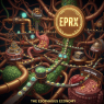 The Esophagus Economy: How EP‑104GI Could Reshape EoE Treatment—and Eupraxia’s Valuation -( $EPRX $REGN $SNY )