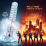 When Inflation Starts to Chill: Wall Street Turns Up the Heat – July 15, 2026 Market Wrap  -( $AMWL $EPRX $JPM $LPL $SMWB Rise!)