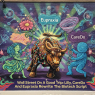 Wall Street On A Good Trip: Lilly, CareDx, And Eupraxia Rewrite The Biotech Script -( $ATAI $CDNA $EPRX $LLY )