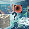 The Million‑Patient Question: Is Eupraxia’s EP‑104GI Ready To Turn EoE Endoscopy Into A Business Model?