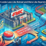 FMC’s Reset Looks Less Like Retreat and More Like Repricing the Future -( $FMC )