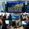 July 30, 2026 | Markets Rally as GDP Hits the Brakes: Wall Street Decides ‘Soft Landing’ Is Still In Style -( $AMWL $AMZN $EPRX $FMC $HPP $LPL $MSFT $SKHY $SMWB $YSG Rise!)