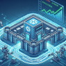 Snowflake Stock: Why SNOW’s AI Security Push Could Expand Its Enterprise Moat -( $III $SNOW )