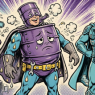 Micron’s AI Bet, Softer Oil, And A Coastal REIT: Why This Market Still Has A Sense Of Humor -( $HPP $MU )