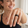 Not Your Grandfather’s Diabetes Kit: Eli Lilly’s Smart Ring Bet and Modular Medical’s Pivot Pump Rewire the Care Stack -( $LLY $MODD )