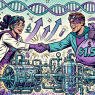 Repligen’s $1.5B BioLife Acquisition Fits a Bigger Shift in Biotech M&A -( $BLFS $JPM $RGEN )